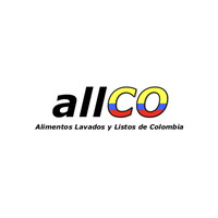 allCO logo, allCO contact details