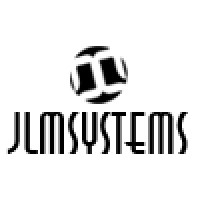 JLM Systems, Inc logo, JLM Systems, Inc contact details