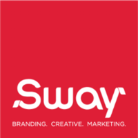 Sway BCM logo, Sway BCM contact details