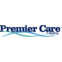 Premier Care logo, Premier Care contact details