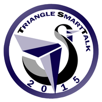 Triangle SmartTalk Group logo, Triangle SmartTalk Group contact details