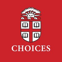 Choices Program logo, Choices Program contact details