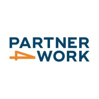 Partner4Work Pittsburgh logo, Partner4Work Pittsburgh contact details