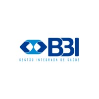 B31 Gestão Integrada de Saúde logo, B31 Gestão Integrada de Saúde contact details