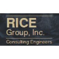 Rice Group, Inc. logo, Rice Group, Inc. contact details