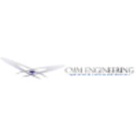 CMM Engineering LLC logo, CMM Engineering LLC contact details