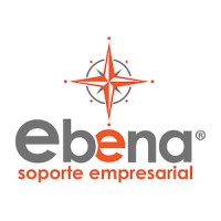 ebena Soporte Empresarial S.C. logo, ebena Soporte Empresarial S.C. contact details