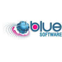 Bluesoftware Galatea logo, Bluesoftware Galatea contact details