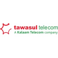 Tawasul Telecom logo, Tawasul Telecom contact details