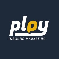 Ploy Inbound Marketing logo, Ploy Inbound Marketing contact details