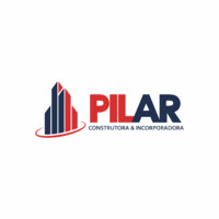 PILAR Construtora e Incorporadora logo, PILAR Construtora e Incorporadora contact details