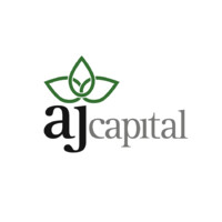 AJCapital Advisory logo, AJCapital Advisory contact details