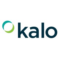 Kalo logo, Kalo contact details