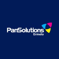 PanSolutions Ermelo logo, PanSolutions Ermelo contact details