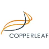 Copperleaf Golf & Country Estate logo, Copperleaf Golf & Country Estate contact details