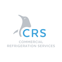 Commercial Refrigeration Services (CRS) logo, Commercial Refrigeration Services (CRS) contact details