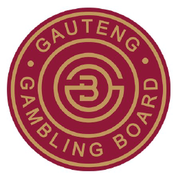 Gauteng Gambling Board logo, Gauteng Gambling Board contact details