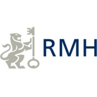 RMB Holdings logo, RMB Holdings contact details