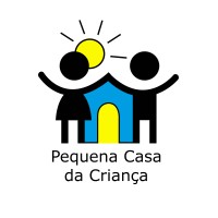 Pequena Casa Da Criança logo, Pequena Casa Da Criança contact details