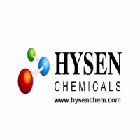 Dongying Hysen Water Processing Technology Co.,Ltd logo, Dongying Hysen Water Processing Technology Co.,Ltd contact details