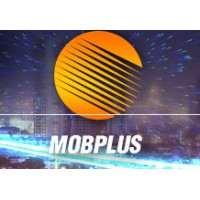 Mobplus-Witskies logo, Mobplus-Witskies contact details