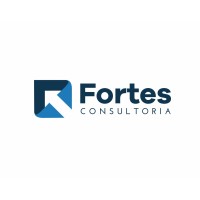 Fortes Consultoria logo, Fortes Consultoria contact details