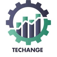 Techange Consultoria LTDA logo, Techange Consultoria LTDA contact details