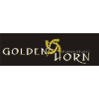 Golden Horn Games Studio LTDA logo, Golden Horn Games Studio LTDA contact details