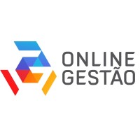 Online Gestao logo, Online Gestao contact details