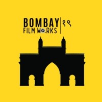 Bombay १९ Filmworks logo, Bombay १९ Filmworks contact details