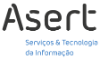 Asert Serviços e Tecnologia da Informação logo, Asert Serviços e Tecnologia da Informação contact details