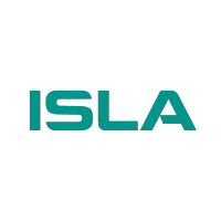 Isla Ventures logo, Isla Ventures contact details