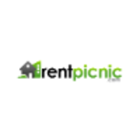 Rentpicnic logo, Rentpicnic contact details