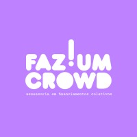 FazUmCrowd logo, FazUmCrowd contact details