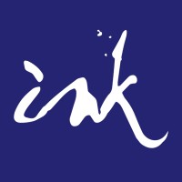 Ink Inspira logo, Ink Inspira contact details