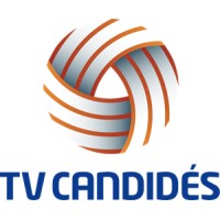 TV Candidés logo, TV Candidés contact details