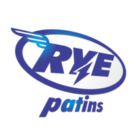 Patins Rye logo, Patins Rye contact details