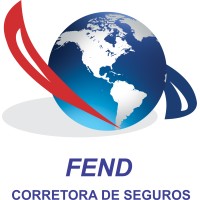 Fend Corretora de Seguros logo, Fend Corretora de Seguros contact details