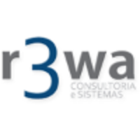 R3WA Consultoria e Sistemas logo, R3WA Consultoria e Sistemas contact details