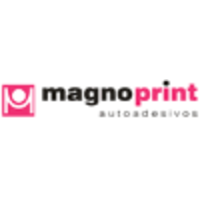 MAGNO PRINT AUTOADESIVOS logo, MAGNO PRINT AUTOADESIVOS contact details