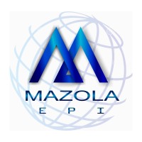 Mazola Epi logo, Mazola Epi contact details