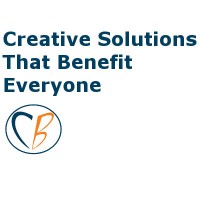 Creative Benefits & Insurance Solutions logo, Creative Benefits & Insurance Solutions contact details