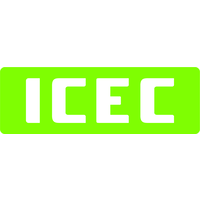 ICEC Instituto de Comunicação e Educação Corporativa logo, ICEC Instituto de Comunicação e Educação Corporativa contact details