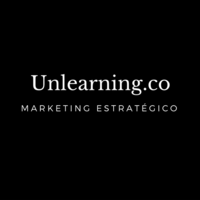 Unlearning Company logo, Unlearning Company contact details