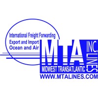 Midwest Transatlantic Lines logo, Midwest Transatlantic Lines contact details