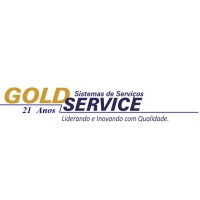 Gold Service Sistemas de Serviços logo, Gold Service Sistemas de Serviços contact details