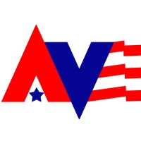 American Vending & Coffee Services logo, American Vending & Coffee Services contact details