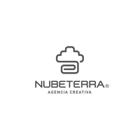 Nubeterra logo, Nubeterra contact details