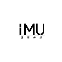 IMU COMMUNICATION S.R.L logo, IMU COMMUNICATION S.R.L contact details