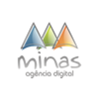 Minas Agência Digital logo, Minas Agência Digital contact details